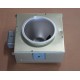 Kirlin FRR-07007-39 Emergency Light Fixture CA1DM - New No Box