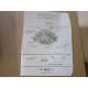 Kirlin FRR-07007-39 Emergency Light Fixture CA1DM - New No Box