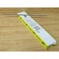 ESAB 61814030G0 VacPac Electrodes OK61.81 (Pack of 38)