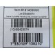 ESAB 61814030G0 VacPac Electrodes OK61.81 (Pack of 38)