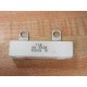 Micron TCR Resistor 10W 25KΩK - Used