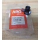 ARO Ingersoll Rand 119307-250 Flow Control 119307250