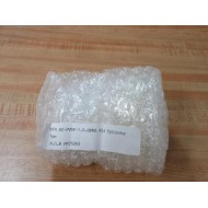 AC-PVDF-1.5-SPKA Air Cylinder ACPVDF15SPKA