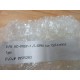 AC-PVDF-1.5-SPKA Air Cylinder ACPVDF15SPKA