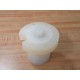 AC-PVDF-1.5-SPKA Air Cylinder ACPVDF15SPKA