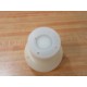 AC-PVDF-1.5-SPKA Air Cylinder ACPVDF15SPKA