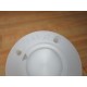 AC-PVDF-1.5-SPKA Air Cylinder ACPVDF15SPKA