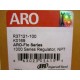 ARO  Ingersoll Rand R37121-100 Regulator R37121100