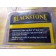 Blackstone 0844015 Lug (Pack of 2)