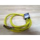 Honeywell 914CE1-3 Limit Switch 914CE13 - Used