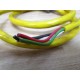 Honeywell 914CE1-3 Limit Switch 914CE13 - Used