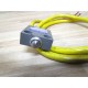 Honeywell 914CE1-3 Limit Switch 914CE13 - Used
