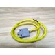 Honeywell 914CE1-3 Limit Switch 914CE13 - Used