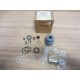 Elwell Parker H03404 Master Cylinder Seal Kit