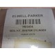 Elwell Parker H03404 Master Cylinder Seal Kit