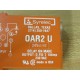 Syrelec OAR2U-110V AC Time Delay Relay OAR2U110VAC Output 10A 230VAC - New No Box