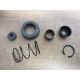 Elwell Parker H03404 Master Cylinder Seal Kit