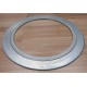 Lamons Spiraseal API-601-316L Gasket API601316L - New No Box