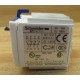 Schneider ElectricTelemecanique LA1KN13 Contact Block