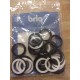 PHD 5890760 phd Seal Kit R13R 2 180 -A1-D-G-K-T-H9010