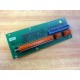 Fiberglas 08D-50-944-123 Condenser Backplane PCB 08D50944123 - Used