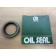 Chicago Rawhide CR 12364 Oil Seal CR12364