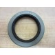 Chicago Rawhide CR 12364 Oil Seal CR12364