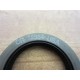 Chicago Rawhide CR 12364 Oil Seal CR12364