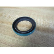 Chicago Rawhide CR 12364 Oil Seal CR12364 (Pack of 2) - New No Box