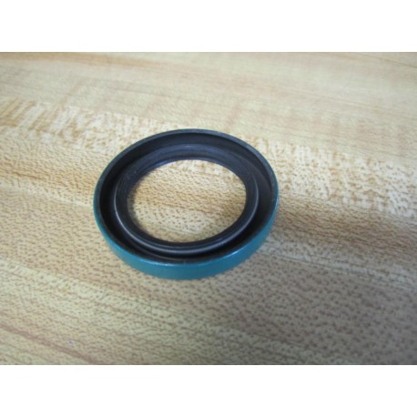 Chicago Rawhide CR 12364 Oil Seal CR12364 (Pack of 2) - New No Box