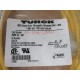 Turck RSM 20-2M Minifast Molded Cordset U2110