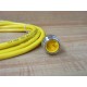 Turck RSM 20-2M Minifast Molded Cordset U2110