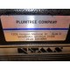 Plumtree Company Laser Copy Counter - Used