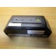 Plumtree Company Laser Copy Counter - Used