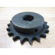 Martin 50BS20 1-18 Sprocket 1-18"  50BS20118