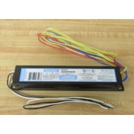 Philips Advance ICN-2S110-SC Ballast ICN2S110SC - Used