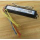 Philips Advance ICN-2S110-SC Ballast ICN2S110SC - Used