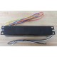 Philips Advance ICN-2S110-SC Ballast ICN2S110SC - Used