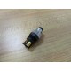 Turck BS 5143-0 Connector U6513