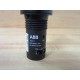 ABB CPM3-10R-11 Red Button 1SFA619126R1071