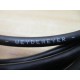 Weydemeyer E1915332 Cable E1915332 10' 5" Length - New No Box