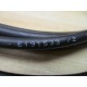 Weydemeyer E1915332 Cable E1915332 10' 5" Length - New No Box