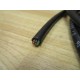 Weydemeyer E1915332 Cable E1915332 10' 5" Length - New No Box