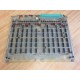 Allen Bradley 634208A Circuit Board UPE - Parts Only