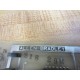 Allen Bradley 634208A Circuit Board UPE - Parts Only