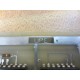 Allen Bradley 634208A Circuit Board UPE - Parts Only