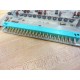 Allen Bradley 634208A Circuit Board UPE - Parts Only