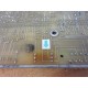 Allen Bradley 634208A Circuit Board UPE - Parts Only