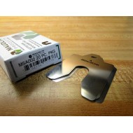 Maudlin Products MSA002 Slotted Shim (Pack of 20)