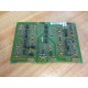 Allen Bradley 960260 PS Control Card Non-Refundable - Parts Only
